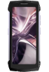 Doogee Smini
