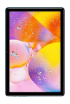 Doogee T10