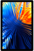 Doogee T10 Plus