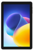 Doogee T10W