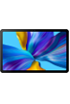 Doogee T20