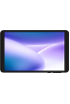 Doogee T20mini