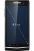 Doogee T3