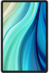 Doogee T30 Max