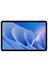 Doogee T30 Pro