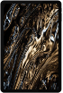 Doogee T30 Ultra