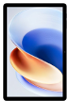 Doogee T30E