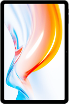Doogee T30SE