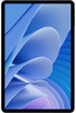 Doogee T35