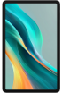 Doogee T36