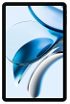 Doogee T40