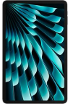 Doogee T40 Pro