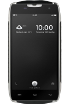 Doogee T5