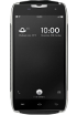 Doogee T5s