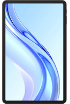 Doogee Tab E3+