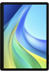 Doogee Tab E3 Max