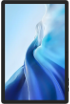 Doogee Tab E3 Pro