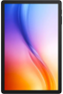 Doogee Tab G6+