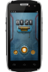 Doogee Titans2 DG700