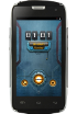 Doogee Titans2 DG700 Pro