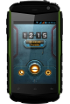 Doogee Titans DG150