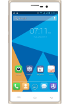 Doogee Turbo2 DG900