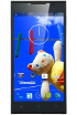 Doogee Turbo DG2014