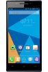 Doogee Turbo mini F1