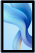 Doogee U10 Pro