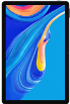 Doogee U11 Pro