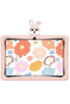 Doogee U9 Kid