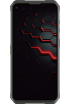 Doogee V10
