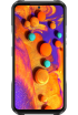 Doogee V20