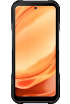 Doogee V20S