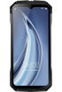 Doogee V30