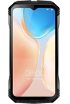 Doogee V30 Pro