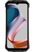 Doogee V30T