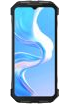 Doogee V31GT