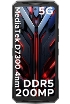 Doogee V40 Pro