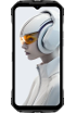Doogee V Max Plus