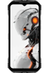Doogee V Max Pro