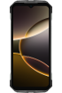 Doogee V Max S