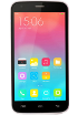 Doogee Valencia2 Y100