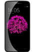 Doogee Valencia2 Y100 Plus