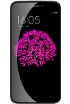 Doogee Valencia2 Y100 Pro