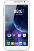 Doogee Voyager DG300
