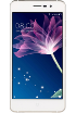 Doogee X10