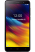 Doogee X100