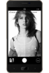 Doogee X20L