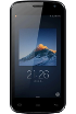 Doogee X3